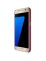 Защитный чехол Nillkin для Samsung Galaxy S7/Jungfrau/Lucky/G930A/G9300 (5.1) Интернет-магазин MobileforSale.ru Санкт-Петербург, Самара, Новосибирск, Екатеринбург, Москва, Нижний Новгород, Ростов-на-Дону, Омск, Челябинск, Грозный, Липецк, Калининград, Ижевск, Воронеж, Волгоград, Пермь, Оренбург, Саратов, Уфа, Благовещенск, Петропавловск-Камчатский, Хабаровск, Иркутск, Владивосток, Чебоксары, Кызыл, Барнаул, Черкесск, Ханты-Мансийск, Краснодар, Кострома, Петрозаводск, Майкоп, Элиста, Махачкала, Калуга, Иваново, Курск, Киров, Вологда, Владимир, Владикавказ, Йошкар-Ола, Ярославль, Пенза, Орёл, Великий Новгород, Мурманск, Ставрополь, Псков, Саранск, Рязань, Смоленск, Тамбов, Сыктывкар, Ульяновск, Тверь, Тула, Биробиджан, Магадан, Южно-Сахалинск, Чита, Улан-Удэ, Брянск, Белгород, Астрахань, Архангельск, Салехард, Тюмень, Томск, Курган, Красноярск, Кемерово, Горно-Алтайск, Абакан, Якутск, Нальчик, Анадырь, Магас, Восточное Дегунино, Нарьян-Мар